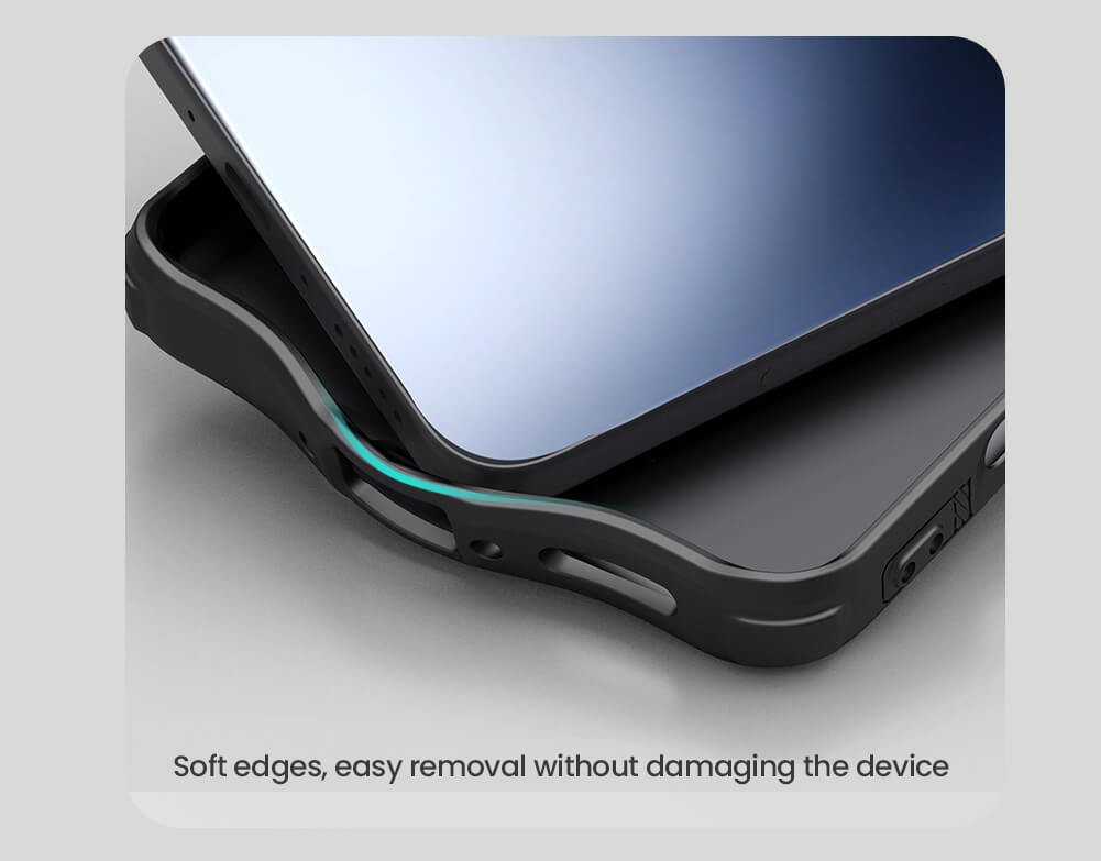 Чехол-крышка NILLKIN для Vivo X200 Ultra (серия Frosted shield Pro Magnetic case)